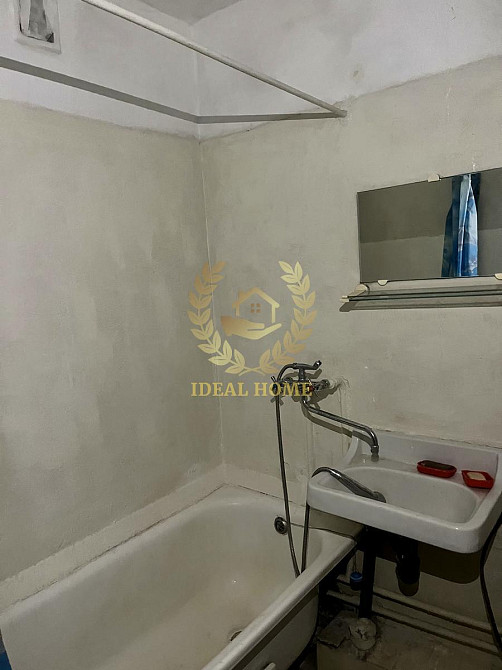 Продаж Квартира 1-кімнатна, 5/9 поверх на Петропавловская ул., 26 Kiev - photo 4