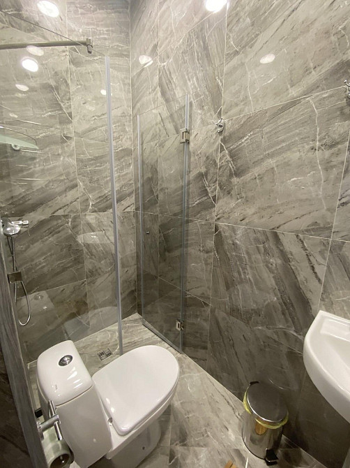 Продаж Будинок на вул. Коралова Odessa - photo 20