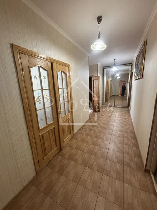 Продаж Квартира 1-кімнатна, 11/15 поверх на Академіка Вільямса вул. (Степана Рудницького), 3а Kiev - photo 15