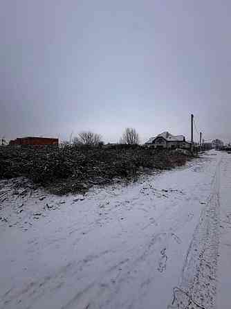 Продаж земельної ділянки 9.22 соток Uzhhorod