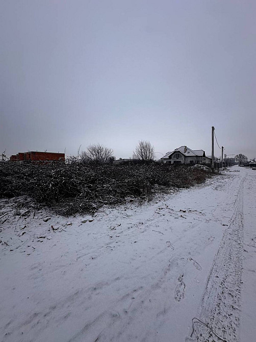 Продаж земельної ділянки 9.22 соток Uzhhorod - photo 1