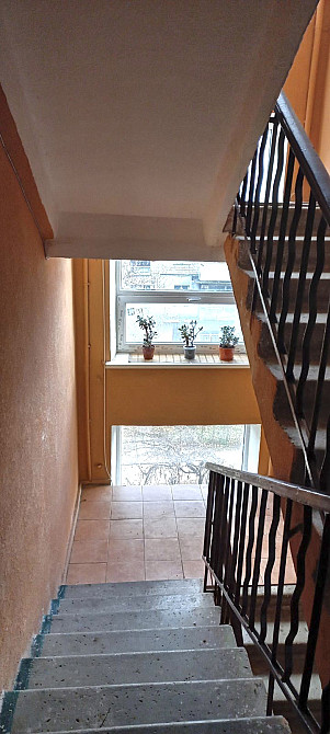 Продаж Квартира 2-кімнатна на ул. Варненская, 16/4 Одеса - фото 8