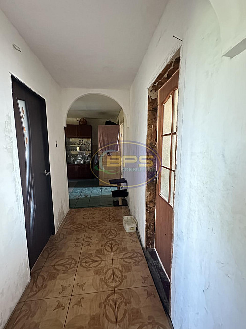 Продаж 4к квартири 69.3 кв. м Одеса - фото 2