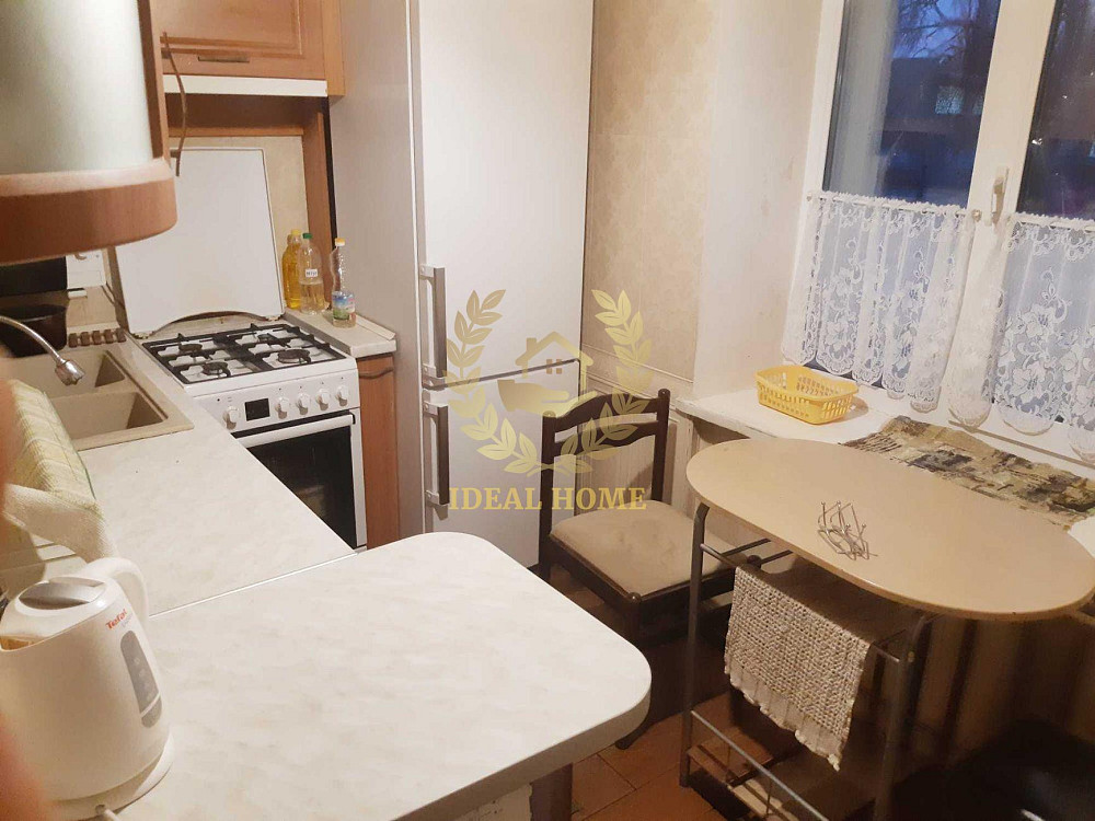 Продаж Квартира 2-кімнатна, 2/5 поверх Kiev - photo 9