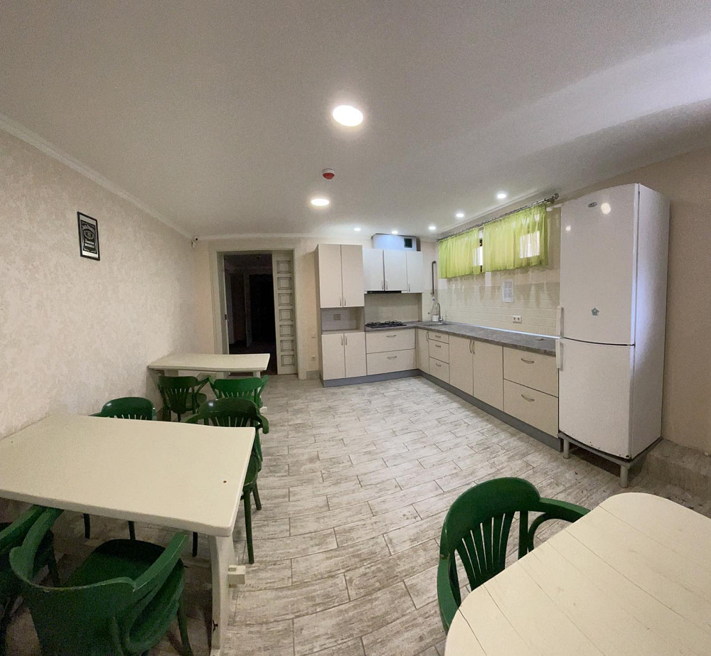 Продаж комерційне приміщення на ул. Новгородская, 11 приміщень - 8, поверх - 1 Одеса - фото 8