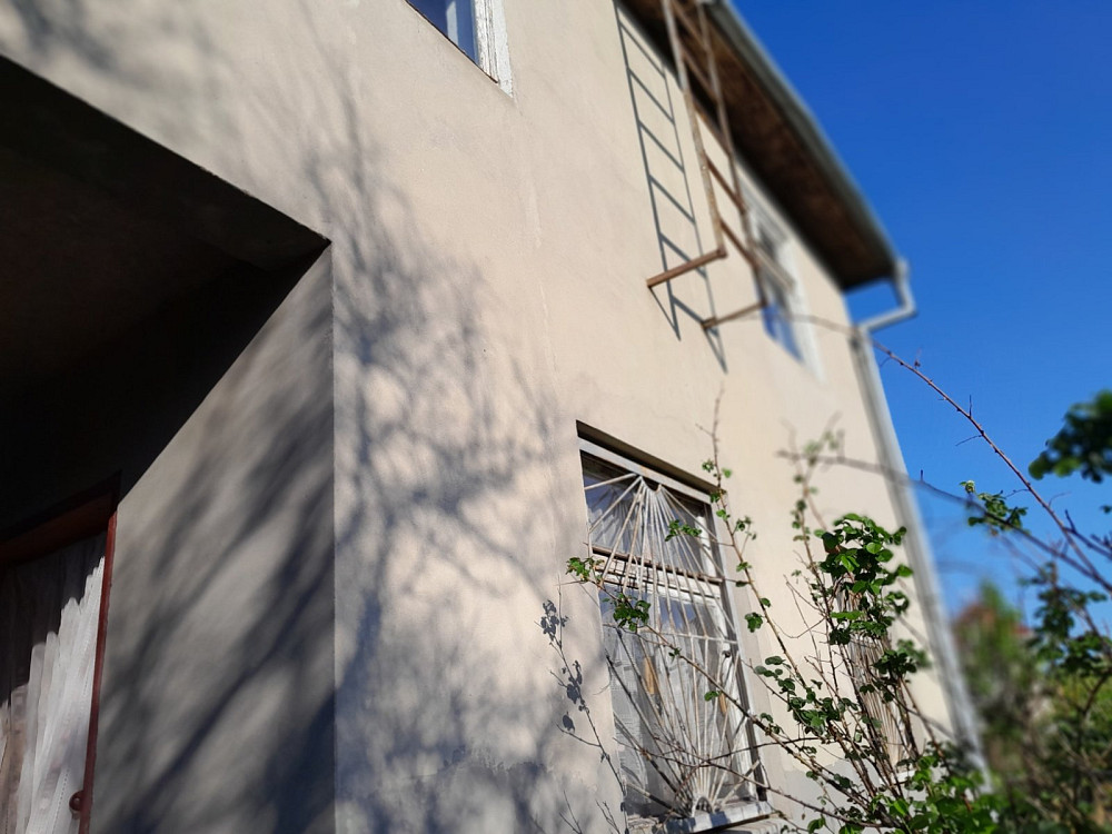 Продам 2-х этажный дом дом в Вапнярке Вапнярка (Комінтернівський район) - фото 14