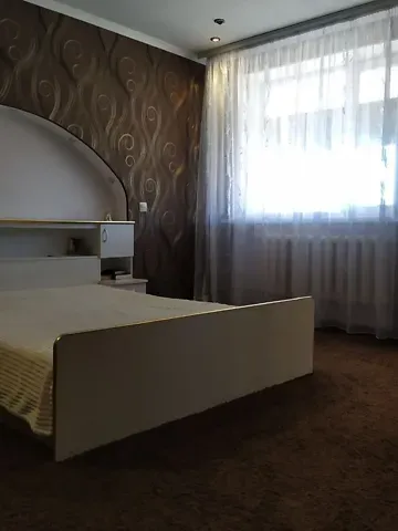 Продаж 2-поверховий   273 кв.м 5 кімн. на Сухомлинського провулок 24 Кропивницький - фото 4