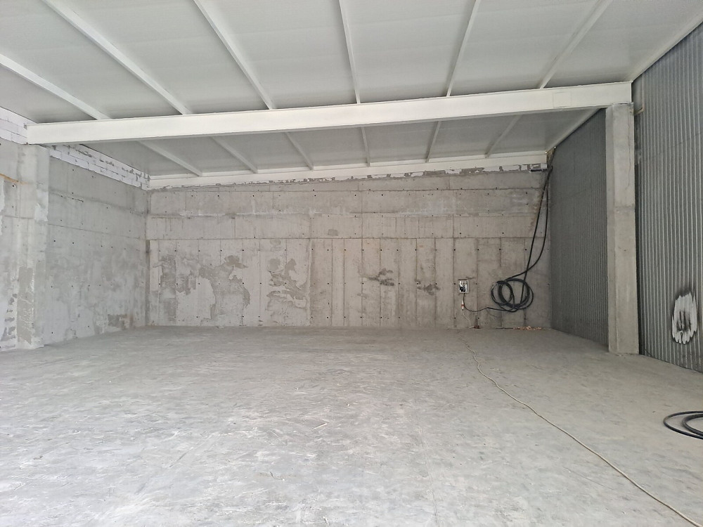 Оренда торгове приміщення на Лукяновича Д. вул., 1 поверх - 1/2 Тернополь - изображение 20