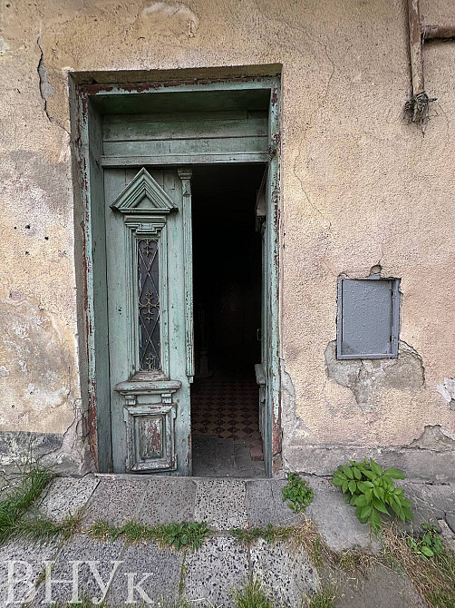 Продаж Квартира 1-кімнатна, 1/2 поверх на вул. Лемківська L'viv - photo 17