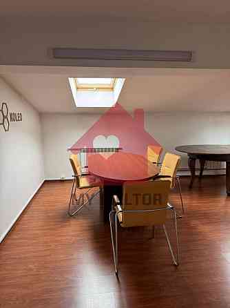 Оренда приміщення вільного призначення на Гагаріна поверх - 3 Uzhhorod