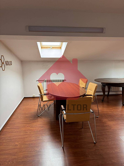 Оренда приміщення вільного призначення на Гагаріна поверх - 3 Ужгород - фото 2