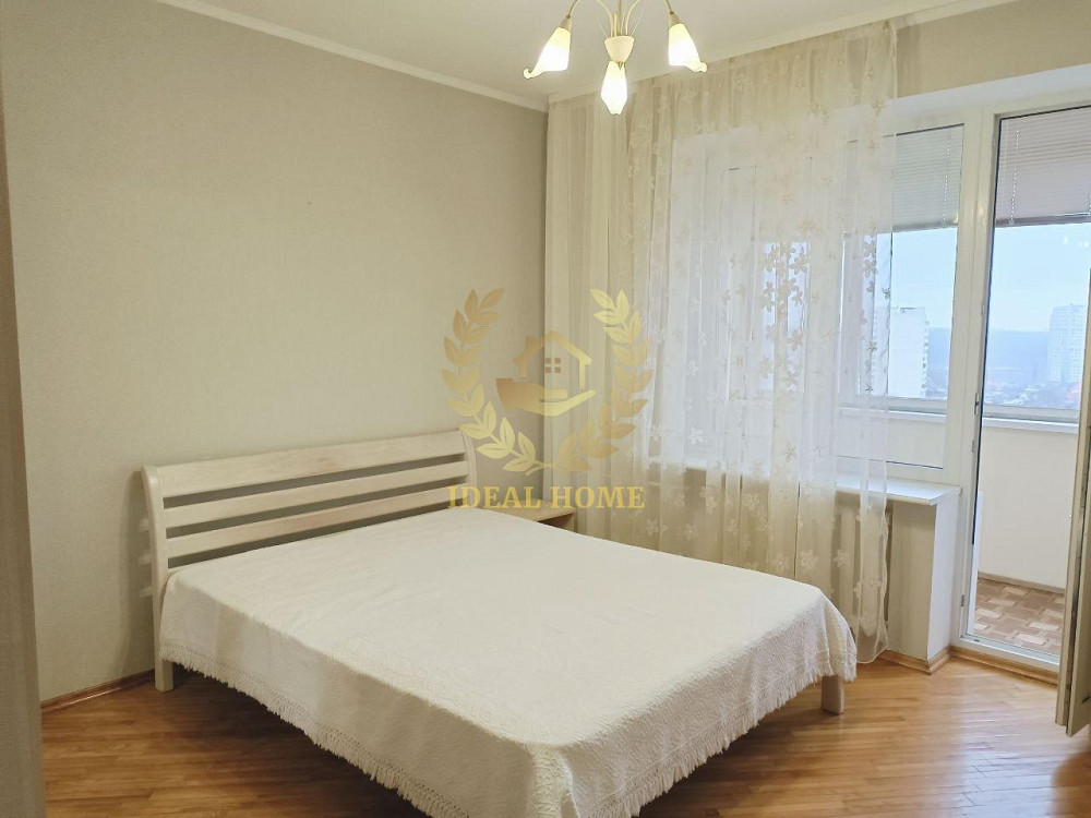 Продаж Квартира 2-кімнатна на Булаховского Академика ул., 5Г Киев - изображение 11