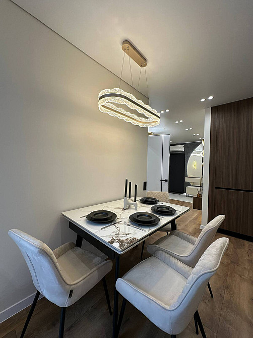 Продаж Квартира 1-кімнатна, 6/12 поверх на вул. Ленкавського Ivano-Frankivs'k - photo 7