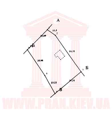 Продаж приміщення вільного призначення на Центральна вулиця Вороньківка