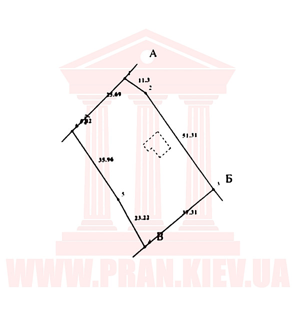 Продаж приміщення вільного призначення на Центральна вулиця Вороньківка - фото 6