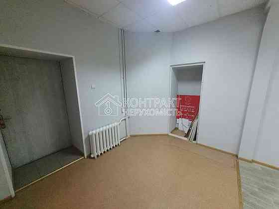 Оренда Квартира 3-кімнатна, 1/5 поверх на вул. Ярослава Мудрого Харьков