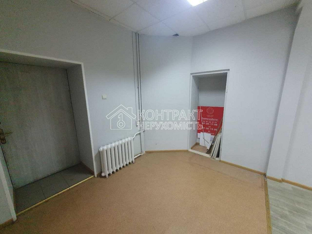 Оренда Квартира 3-кімнатна, 1/5 поверх на вул. Ярослава Мудрого Харків - фото 5