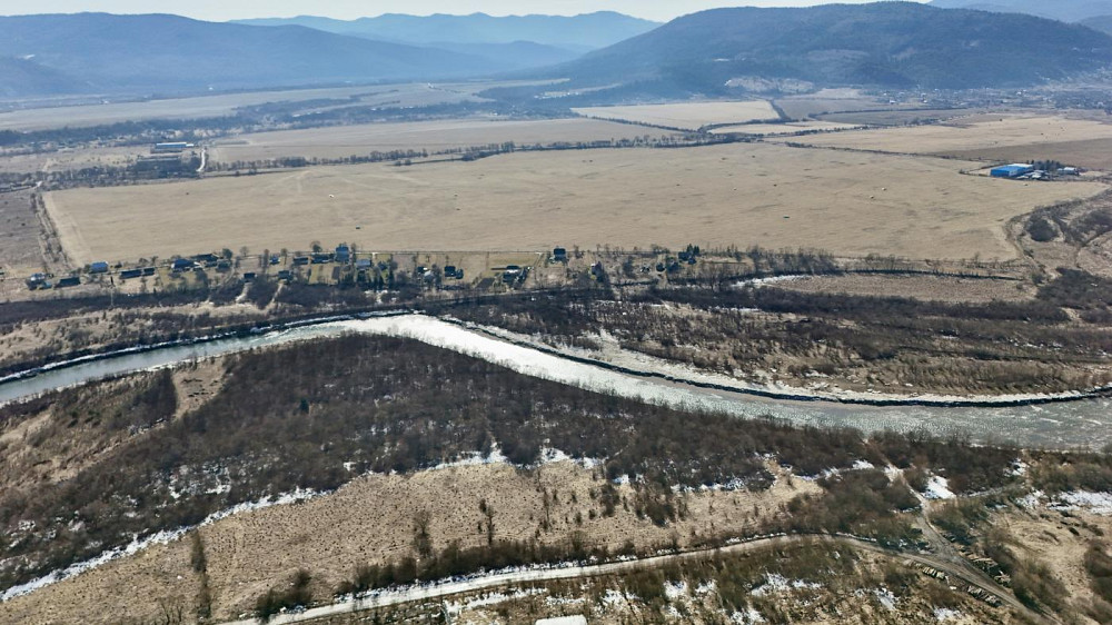 Продаж земельної ділянки 98 соток Verkhnie Synovydne - photo 5