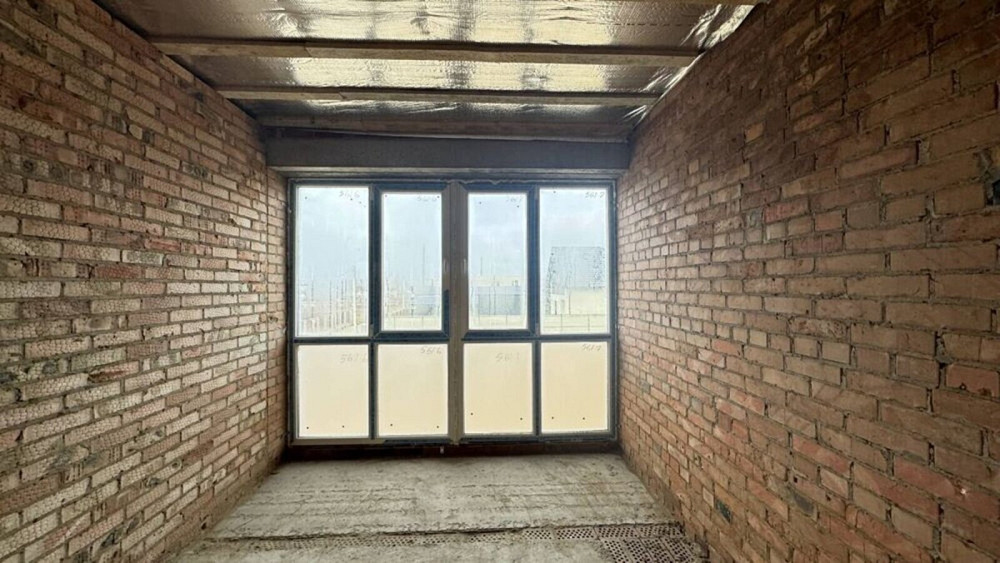 Продаж Будинок на перемичка Винница - изображение 14