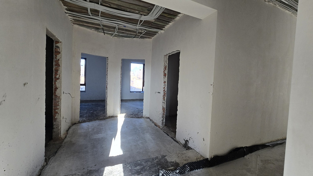 Продаж Будинок на Польова Дениші - фото 13