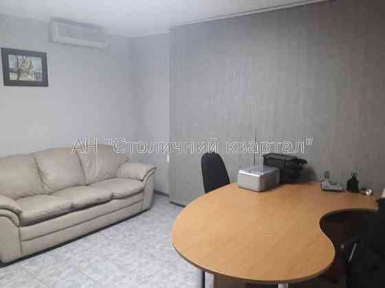 Оренда офісне приміщення на Іллєнка Юрія вул., 71/73 приміщень - 6, поверх - 1/9 Киев