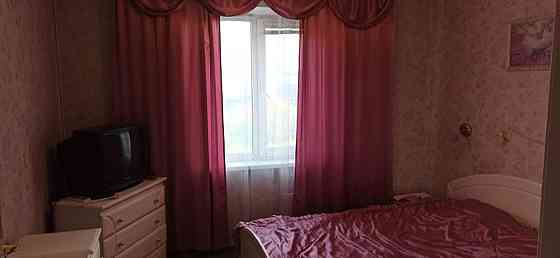 Оренда Квартира 2-кімнатна, 8/14 поверх на ул. Срибнокильская Kiev