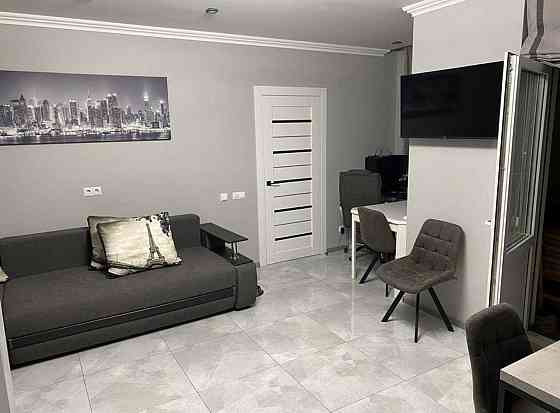 Продаж 2к Квартира 62 кв.м проспект Незалежності Zhytomyr