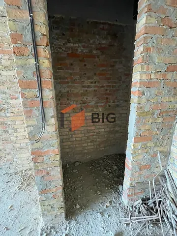 Продажа    Сафрон Луцк - изображение 7