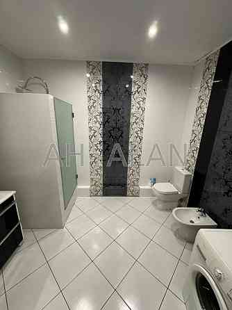 Продаж Будинок 1-кімнатний на Кловський узв. Kiev