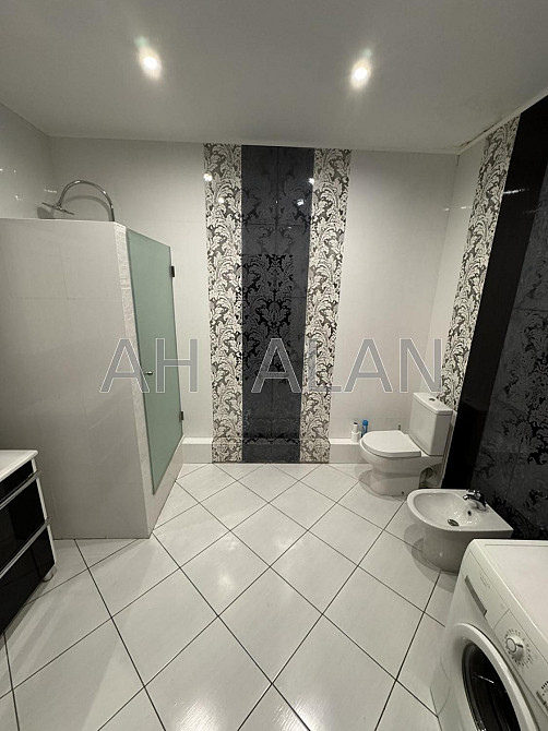 Продаж Будинок 1-кімнатний на Кловський узв. Київ - фото 3