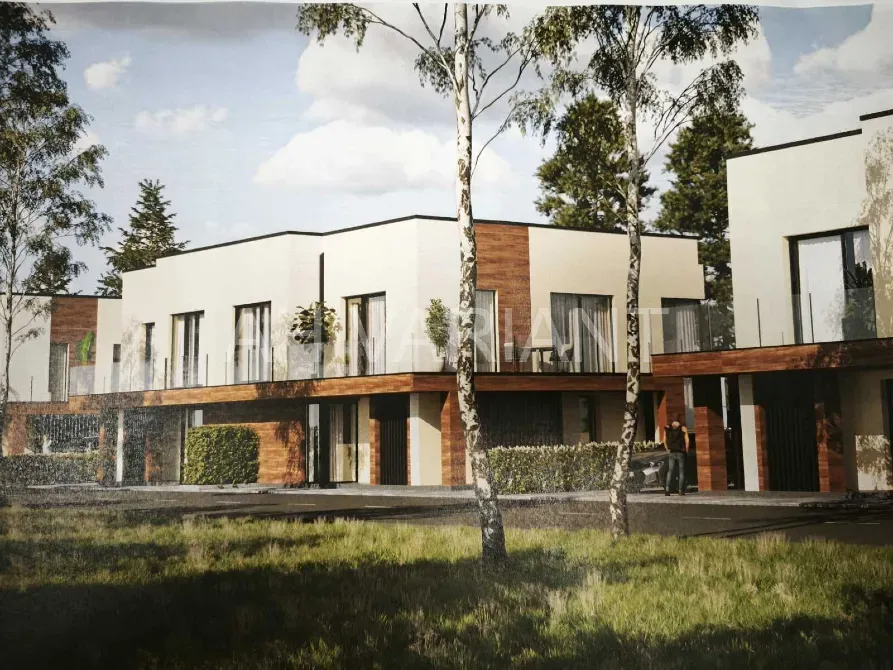 For sale land plot For the construction of a private residential building area 17 ares Жатковича Uzhhorod - photo 6