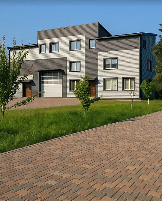 Оренда приміщення вільного призначення  - изображение 1