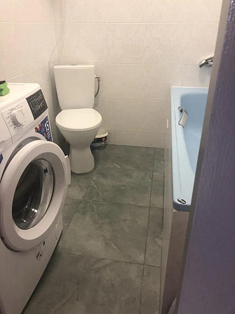 Продаж 1К квартири — Шевченка Львів - фото 6