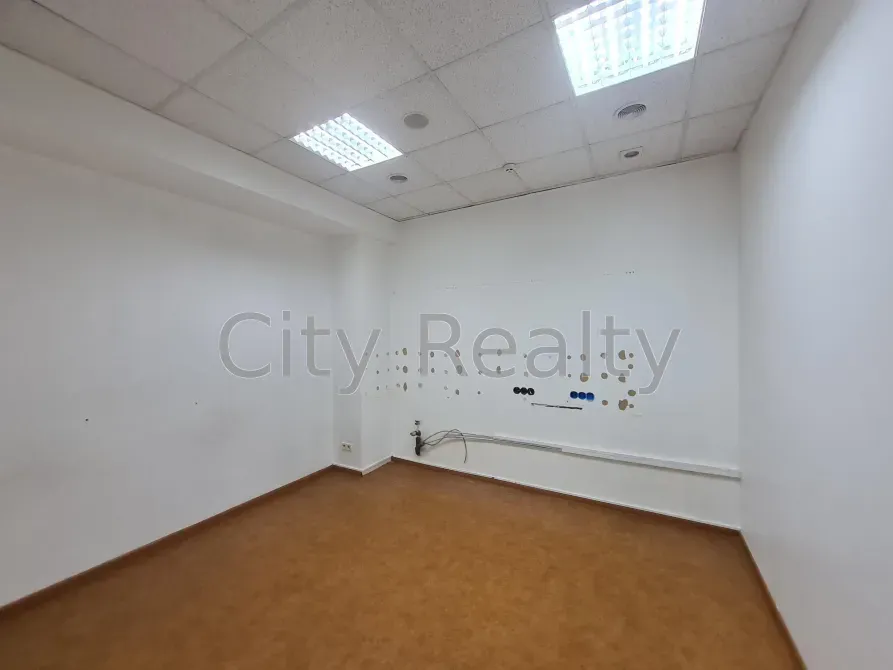 Здається Офісні приміщення площа 348.54 кв.м 2-й поверх Київ Миколи Пимоненка 13 Київ - фото 13