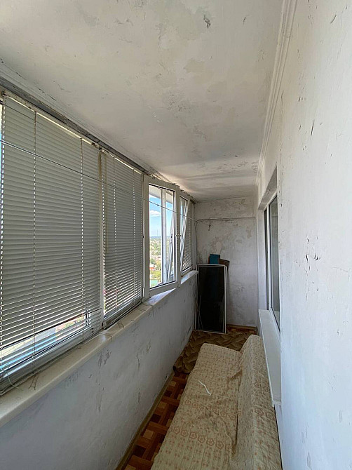 Продаж Квартира 1-кімнатна, 14/14 поверх на Бєляєва вул., 20 Дніпро - фото 7