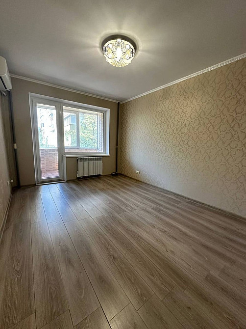 Продаж Квартира 2-кімнатна, 2/16 поверх на Малиновского Маршала ул., 44 Дніпро - фото 4