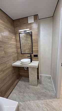 Продаж Квартира 1-кімнатна, 4/11 поверх на Сахарова Тернопіль