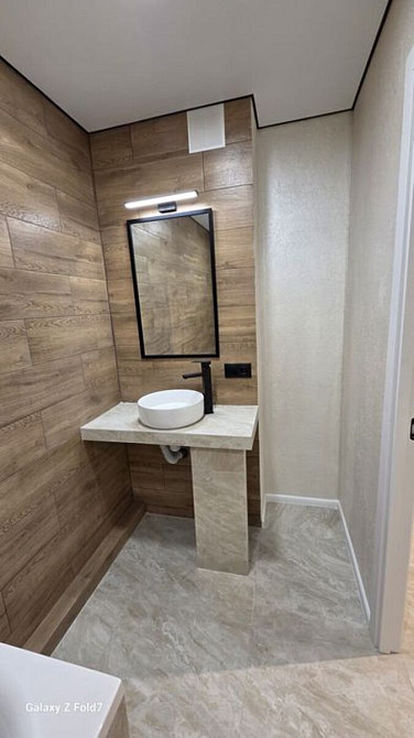 Продаж Квартира 1-кімнатна, 4/11 поверх на Сахарова Ternopil' - photo 6