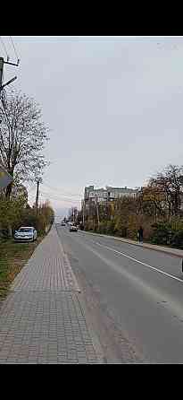 Продаж земельної ділянки 7.15 соток на вул. Івасюка Винники