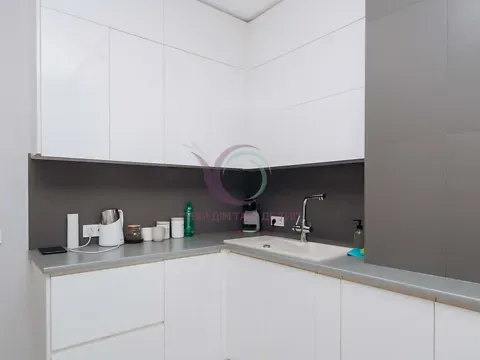 Продаж 2к Квартира 76 кв.м Садгірська вулиця 3Ж Чернівці - фото 9