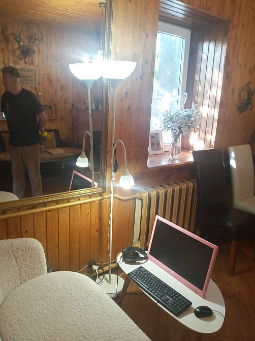 Продаётся уютная половина дома на Тимирязева/ Костанди Одеса - фото 16