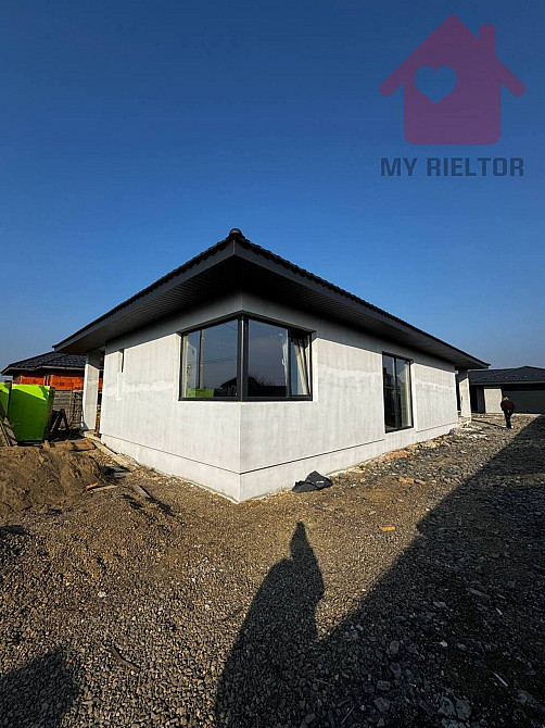 Продаж Будинок на Табла, 15 Ужгород - изображение 2