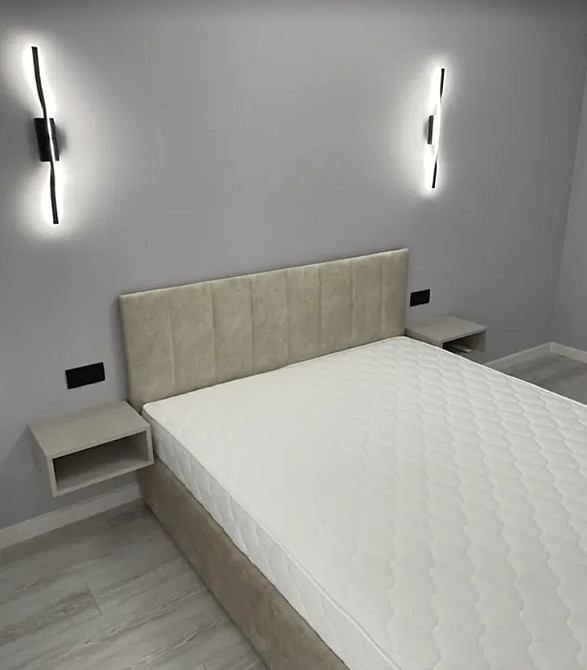 Продаж 2км квартири по вулиці Київська, БАМ.Тернопіль Ternopil' - photo 16