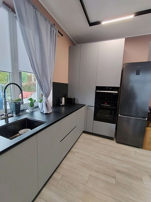 Продаж Будинок L'viv - photo 12