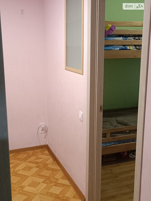 Продаж Квартира 2-кімнатна, 1/10 поверх на Левка Лукяненка (Ватутіна) Вінниця - фото 11