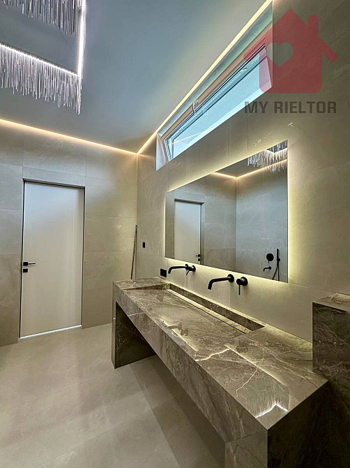 Продаж сучасного будинку у Сторожгиці!  - photo 12