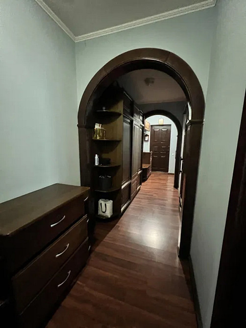 Продам 3-х кімнатну квартиру в центрі міста. Кропивницький - фото 10