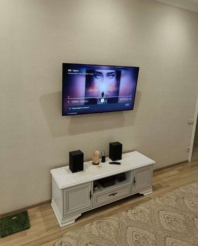 Продаж Квартира 2-кімнатна на ул. Гагаринское плато, 5б Одеса - фото 19