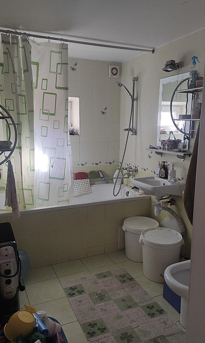 Дом в Великом Дальнике. Великий Дальник - фото 12