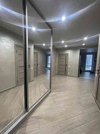 Продаж Будинок на жк Сметана Birky (Zhovkivskyi raion)